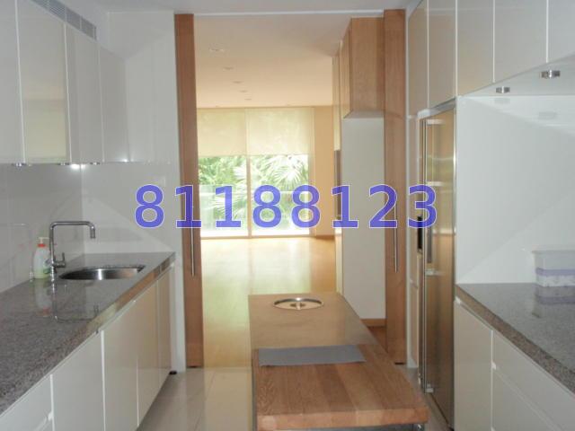 Grange Residences thumbnail photo